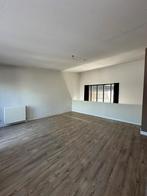 Appartement te huur 4 kamers Tuinweg, Hoofddorp, Huizen en Kamers, Huizen te huur, Direct bij eigenaar, Noord-Holland, Appartement