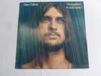 Mike Oldfield - Ommadawn (LP) 27493XOT, Verzenden, Zo goed als nieuw