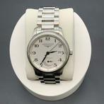 Longines - Master Collection - L2.708.4.78.6 - Heren -