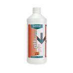 Canna pH- Pro 59% Bloei, Nieuw, Ophalen of Verzenden