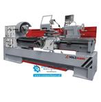 Draaibank HOLZMANN ED2000IND105D_400V /  Ø560 mm x 2000 mm