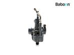 Carburateur BMW R 60/6 1973-1976 Left, Verzenden, Gebruikt