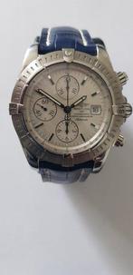 Breitling - Chronomat - A13356 - Heren - 2000-2010, Sieraden, Tassen en Uiterlijk, Horloges | Heren, Nieuw