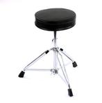 Innox DB 21 drumkruk (Audio & Hifi, Elektronica), Verzenden, Nieuw