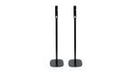 Vebos Vloerstandaards voor Samsung HW-Q930C HW-Q990C, Ophalen, Zo goed als nieuw