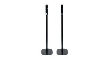 Vebos Vloerstandaards voor Samsung HW-Q930C HW-Q990C beschikbaar voor biedingen
