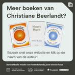 De sleutel tot zelf-bevrijding 9789075849325, Verzenden, Zo goed als nieuw, Christiane Beerlandt