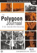 Polygoon journaal in de tweede wereldoorlog - DVD, Cd's en Dvd's, Dvd's | Documentaire en Educatief, Verzenden