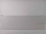 Optilight Gootstukken Pannen TZ - 78x98, Verzenden, Nieuw