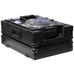 Odyssey FZCDJBL flightcase voor DJ CD-speler, Muziek en Instrumenten, Dj-sets en Draaitafels, Verzenden, Nieuw
