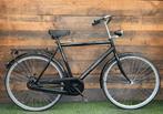 BSP Rental 28inch 57cm | Refurbished Bike, Versnellingen, Gebruikt, Ophalen of Verzenden