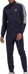 adidas adidas Essentials 3-stripes Trainingspak - Maat S - M