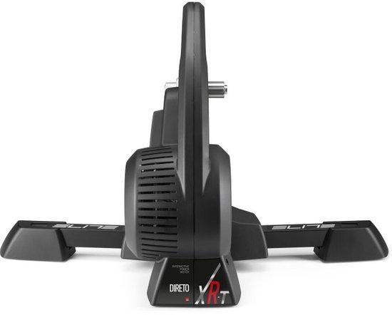 Elite direto XR-T fietstrainer, Sport en Fitness, Overige Sport en Fitness, Verzenden