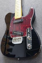 G&L - Tribute Asat Special - - Elektrische gitaar, Nieuw