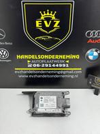 BMW 5-serie Touring bj.2014 Side Assist Sensor rechts achter, Gebruikt, BMW