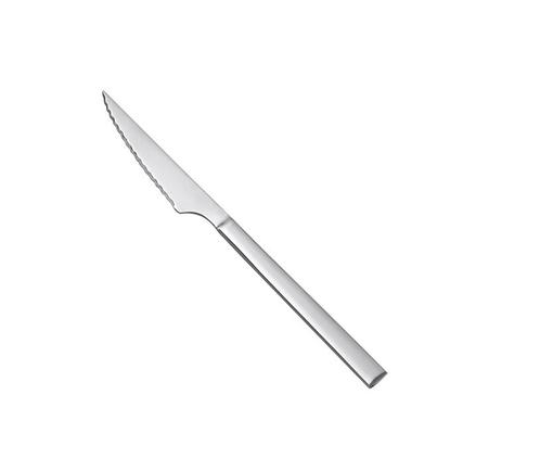 Alida tafelmes | 23 cm | RVS, Zakelijke goederen, Horeca | Overige, Verzenden