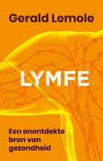 Lymfe 9789020218848 Gerald Lemole, Verzenden, Gelezen, Gerald Lemole