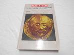 Knack Wereldgeschiedenis deel 1 9789054666455, Verzenden, Gelezen, Pierre D'Enghien