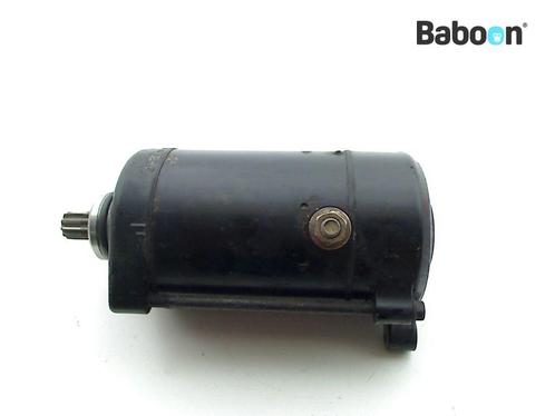 Startmotor Kawasaki ZZR 1200 2002-2005 (ZZR1200 ZX1200C), Motoren, Onderdelen | Kawasaki, Gebruikt, Verzenden
