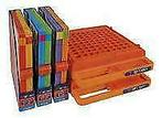 Tip Top sets voor kern 1 t/m 6, rekenen en kleuters, Boeken, Schoolboeken, Ophalen of Verzenden, Zo goed als nieuw, Overige niveaus