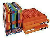Tip Top sets voor kern 1 t/m 6, rekenen en kleuters, Boeken, Schoolboeken, Zo goed als nieuw, Overige niveaus, Overige vakken
