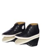 Hermès - Sneakers - Maat: EU 43, Nieuw