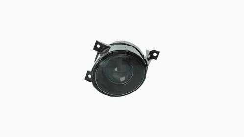 Volkswagen Caddy  Mistlamp Voor De-H11Wit -10/04 (Rechts), Auto-onderdelen, Verlichting