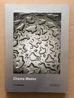 Surrealistische Fotografie - Chema Madoz - in nieuwstaat, Ophalen of Verzenden, Zo goed als nieuw