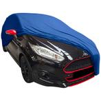 Autohoes passend voor Ford Fiesta Mk7 binnen BESTE PASVORM, Ophalen of Verzenden, Nieuw, Op maat