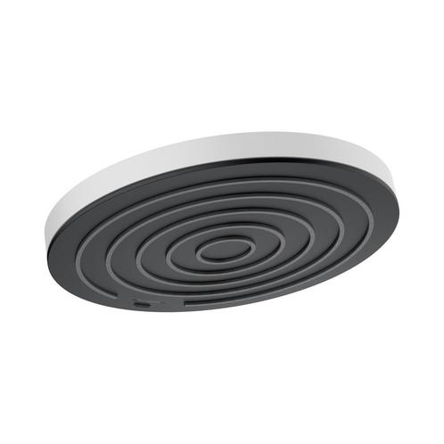 Hoofddouche HansGrohe Pulsify S 260 1 Jet Zonder, Doe-het-zelf en Verbouw, Sanitair, Kraan, Nieuw, Ophalen of Verzenden