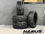 245/40/20 275/35/20 Pirelli zomerbanden 6,1/7mm profiel 4X, Auto-onderdelen, Banden en Velgen, Gebruikt, 275 mm, Ophalen of Verzenden