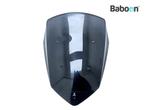 Kuipruit Yamaha NMAX 125 2021 (BAL), Verzenden, Gebruikt