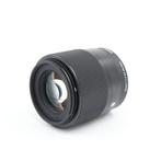 Sigma 30mm F/1.4 DC DN Contemporary MFT | Tweedehands, Verzenden, Gebruikt, Overige Merken