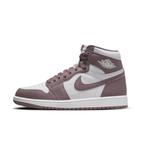 Air Jordan 1 Retro High OG Mauve - Diverse maten, Ophalen of Verzenden, Nieuw