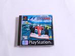 Playstation - Formula One Arcade, Spelcomputers en Games, Ophalen of Verzenden, Nieuw