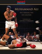 9789067971287 Muhammad Ali | Tweedehands, Zo goed als nieuw, Alan Goldstein, Verzenden