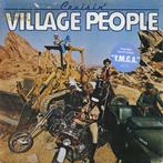 Lp - Village People - Cruisin, Cd's en Dvd's, Vinyl | Pop, Verzenden, Nieuw in verpakking