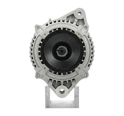 Dynamo Komatsu 60A, Zakelijke goederen, Agrarisch | Onderdelen | Banden, Velgen en Assen, Verzenden