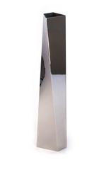 Alessi - Zaha Hadid - Vaas - Gletsjerspleet - 18/10