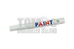 Bandenstift wit universeel PAINT, Ophalen of Verzenden, Nieuw
