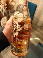 2013 Perrier-Jouët, Belle Epoque - Campania Rosé - 1 Fles, Verzamelen, Nieuw