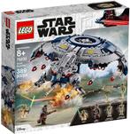 Lego 6251681 Lego Star Wars Droid Gunship - 75233, Multicolo, Verzenden, Nieuw