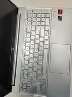 HP Pavilion 15-eh3955nd QWERTY laptops, Computers en Software, Windows Laptops, Verzenden, Nieuw