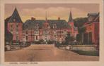 DELDEN - Kasteel Twickel, Verzenden, Gelopen