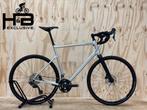 Cannondale Topstone 1 28 inch Gravelbike Shimano GRX 2023, Fietsen en Brommers, Fietsen | Racefietsen, Overige merken, 28 inch