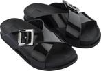 Zaxy Choice Birken -maat 41.42 - Badslippers, Verzenden, Nieuw