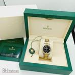 Rolex - Explorer - 124273 - Unisex - 2023, Nieuw