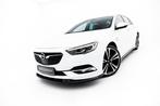 Bodykit voor Opel Insignia OPC-Line Mk2 (2017–2020) –, Ophalen of Verzenden, Nieuw