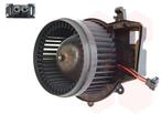KACHELVENTILATOR VOOR MERCEDES BENZ C SPORTCOUPE CL203, Ophalen of Verzenden, Nieuw