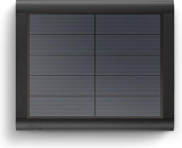 Ring Solar Panel zonnepaneel beschikbaar voor biedingen